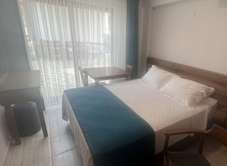 turkey/canakkale/eceabat/troyaparkhouseotel9ff93f6d.jpg