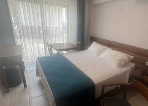 turkey/canakkale/eceabat/troyaparkhouseotel9ff93f6d.jpg