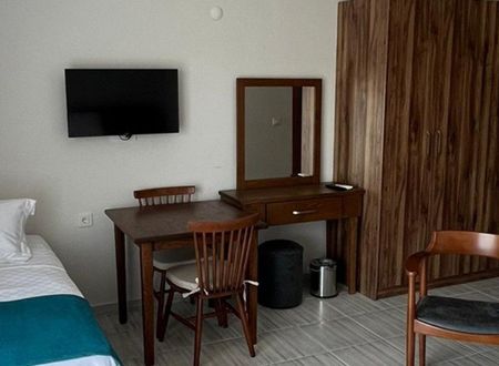 turkey/canakkale/eceabat/troyaparkhouseotela3869765.jpg