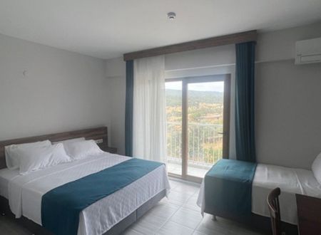 turkey/canakkale/eceabat/troyaparkhouseotele22d503e.jpg