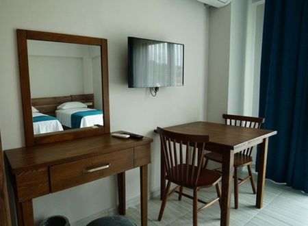 turkey/canakkale/eceabat/troyaparkhouseotelfb69a7b9.jpg