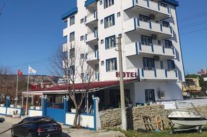 turkey/canakkale/eceabatgezenhotel00278195.jpg