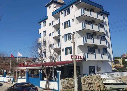 turkey/canakkale/eceabatgezenhotel00278195.jpg