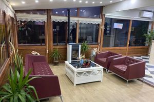 turkey/canakkale/eceabatgezenhotel03b7ec3e.jpg