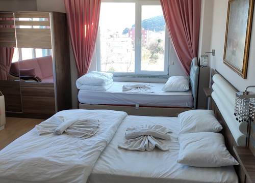 turkey/canakkale/eceabatgezenhotel077e44a5.jpeg