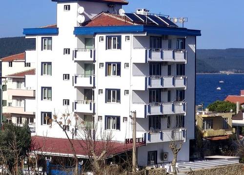 turkey/canakkale/eceabatgezenhotel33987e4a.jpg