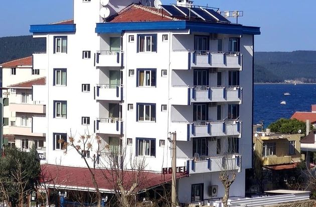 turkey/canakkale/eceabatgezenhotel33987e4a.jpg