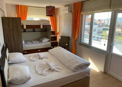 turkey/canakkale/eceabatgezenhotel44e42c24.jpg