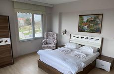 turkey/canakkale/eceabatgezenhotel973edd81.jpg