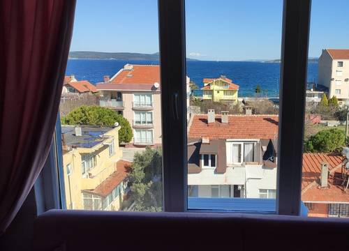 turkey/canakkale/eceabatgezenhotelb48ff839.jpeg