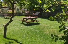turkey/canakkale/eceabatgezenhotelc1534b43.jpg