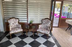 turkey/canakkale/eceabatgezenhotelc7af7517.jpg