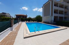 turkey/canakkale/eksenotel1aab250e.jpg