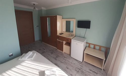 turkey/canakkale/eksenotel3f4f4ef0.jpg