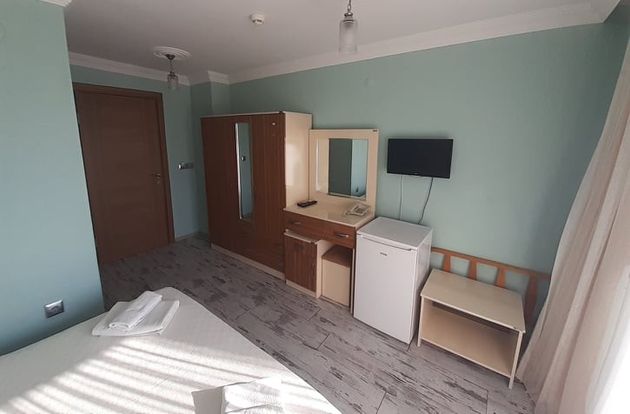turkey/canakkale/eksenotel3f4f4ef0.jpg