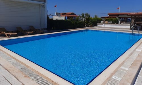 turkey/canakkale/eksenotel5b0b2d85.jpg