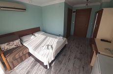 turkey/canakkale/eksenotel9321f16f.jpg