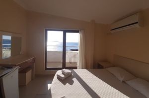 turkey/canakkale/eksenotel9d9b0b83.jpg