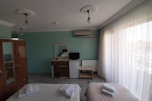 turkey/canakkale/eksenotelabd4f15a.jpg