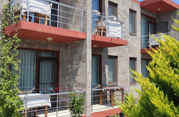 turkey/canakkale/elisabutikotelverestaurant11608462.jpg