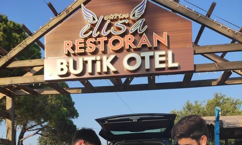 turkey/canakkale/elisabutikotelverestaurant33f666c0.jpg