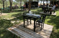 turkey/canakkale/elyadaotelvebagevi70c84d54.jpg