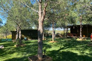 turkey/canakkale/elyadaotelvebageviaf7a2074.jpg
