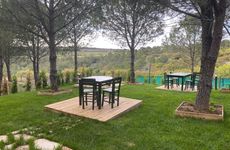 turkey/canakkale/elyadaotelvebagevicbef1294.jpg