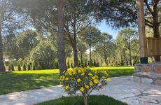 turkey/canakkale/elyadaotelvebagevid60b134e.jpg