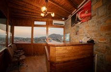 turkey/canakkale/estiabutikotel17382151.jpg