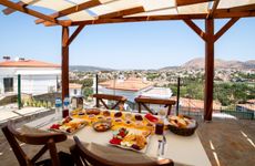 turkey/canakkale/estiabutikoteld45608f1.jpg