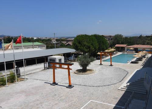 turkey/canakkale/etruscanbutikhotel084b9d6a.jpg