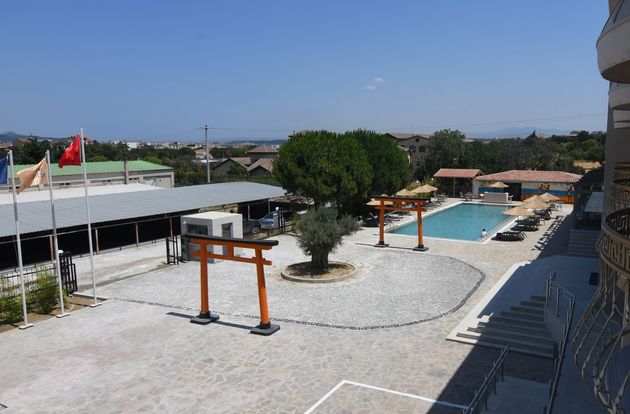 turkey/canakkale/etruscanbutikhotel084b9d6a.jpg