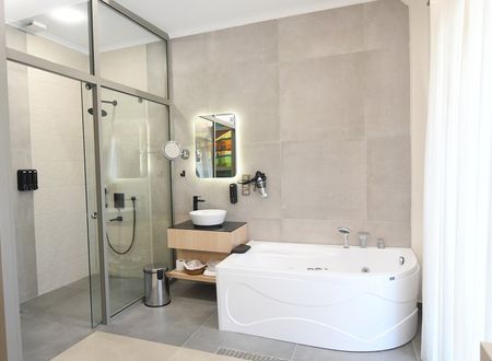 turkey/canakkale/etruscanbutikhotel13ffa986.jpg