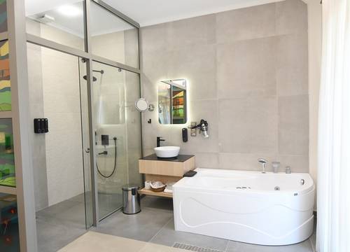 turkey/canakkale/etruscanbutikhotel13ffa986.jpg