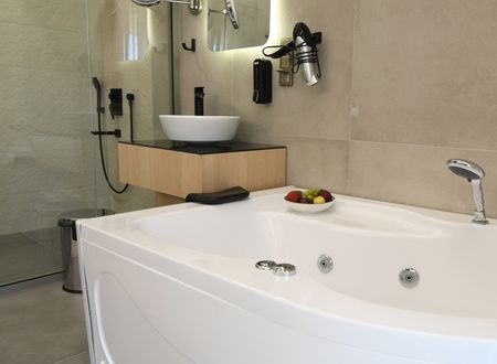 turkey/canakkale/etruscanbutikhotel2360488b.jpg