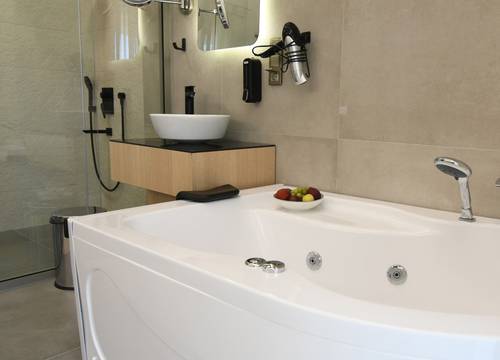 turkey/canakkale/etruscanbutikhotel2360488b.jpg