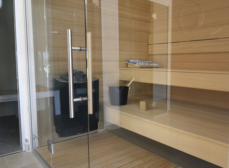 turkey/canakkale/etruscanbutikhotel2acb153c.jpg