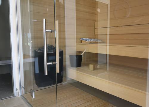 turkey/canakkale/etruscanbutikhotel2acb153c.jpg