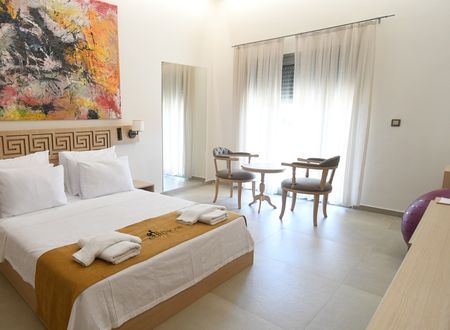 turkey/canakkale/etruscanbutikhotel2f790cc2.jpg