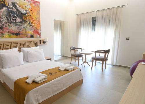 turkey/canakkale/etruscanbutikhotel2f790cc2.jpg
