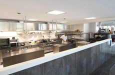 turkey/canakkale/etruscanbutikhotel33e0d13e.jpg