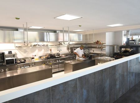 turkey/canakkale/etruscanbutikhotel33e0d13e.jpg