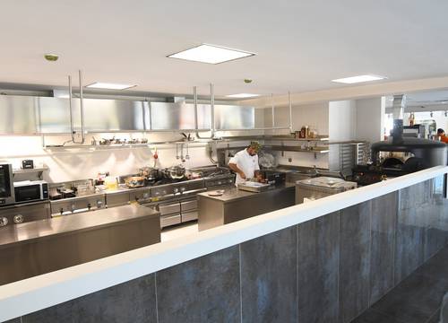 turkey/canakkale/etruscanbutikhotel33e0d13e.jpg