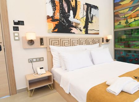 turkey/canakkale/etruscanbutikhotel48bc2943.jpg