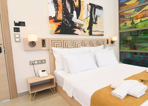 turkey/canakkale/etruscanbutikhotel48bc2943.jpg