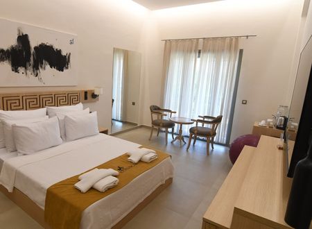 turkey/canakkale/etruscanbutikhotel4c1b65d7.jpg