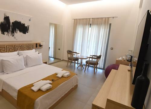 turkey/canakkale/etruscanbutikhotel4c1b65d7.jpg