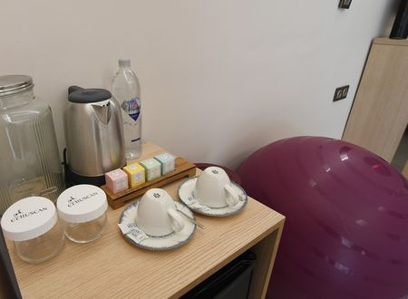 turkey/canakkale/etruscanbutikhotel59a478b3.jpg