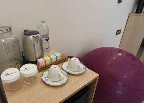 turkey/canakkale/etruscanbutikhotel59a478b3.jpg